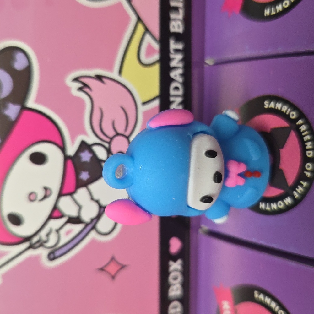 Kunomi Whole  Blind Box - 12 Items Whole Box - Picture 2 of 4